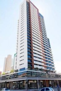 Sala Comercial à venda, 81m² no Centro, Curitiba