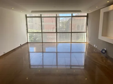 Apartamento com 3 Quartos à venda, 219m² no Perdizes, São Paulo