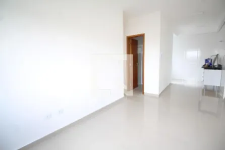 Apartamento com 2 Quartos à venda, 39m² no Vila Nova Cachoeirinha, São Paulo