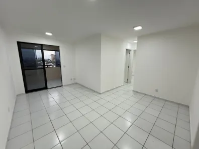 Apartamento com 2 Quartos à venda, 67m² no Neópolis, Natal