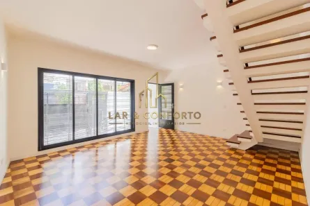 Sobrado com 4 Quartos à venda, 170m² no Jardim Vera Cruz, São Paulo
