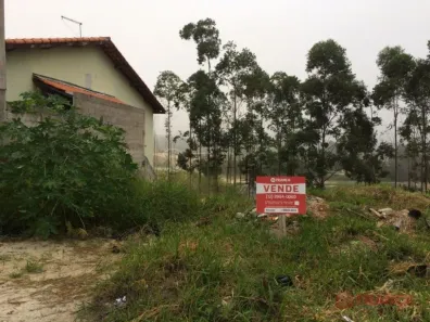 Lote/Terreno à venda, 142m² no Parque Imperial, Jacareí