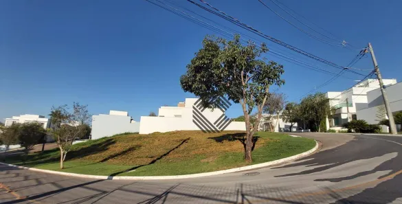 Lote/Terreno à venda, 322m² no Itapeva, Votorantim
