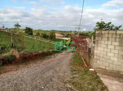 Lote/Terreno à venda, 3000m² no Santa Isabel, Santa Isabel