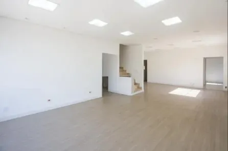 Casa com 4 Quartos à venda, 270m² no Chácara Monte Alegre, São Paulo