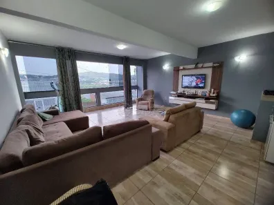 Casa com 3 Quartos à venda, 220m² no , Itupeva