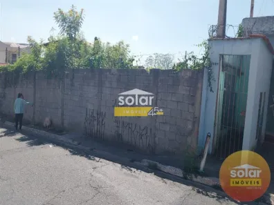 Lote/Terreno à venda, 1000m² no São Miguel Paulista, São Paulo