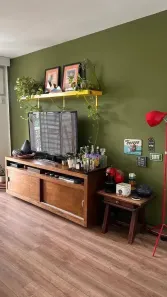 Apartamento com 2 Quartos à venda, 69m² no Icaraí, Niterói