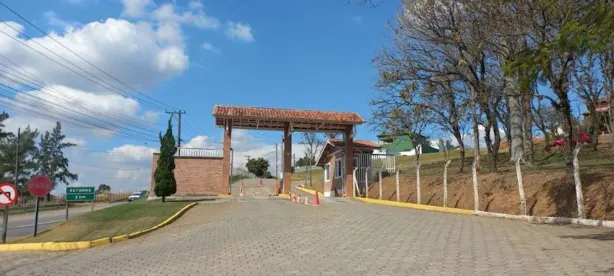 Casa com 3 Quartos à venda, 142m² no Aguada, Cachoeira Paulista