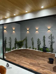 Casa com 2 Quartos à venda, 148m² no Fazenda São Domingos, Goiânia