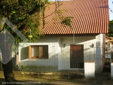 Casa com 3 Quartos à venda, 380m² no Ipanema, Porto Alegre