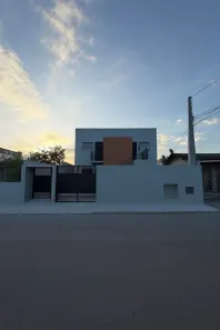 Kitnet com 1 Quarto para alugar, 10m² no Cordeiros, Itajaí