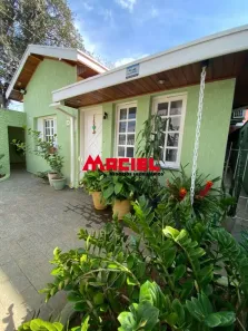 Casa com 3 Quartos à venda, 180m² no Jardim Santa Madalena, São José dos Campos