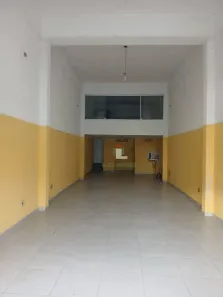 Ponto Comercial para alugar, 80m² no Vila Gustavo, São Paulo