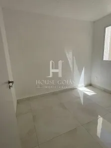 Apartamento com 2 Quartos à venda, 42m² no Setor Aeroporto Sul, Aparecida de Goiânia