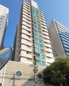 Ponto Comercial com 1 Quarto à venda, 335m² no Zona 01, Maringá