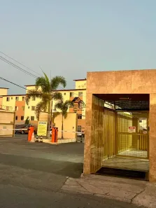 Apartamento com 2 Quartos à venda, 45m² no Citrolândia, Betim
