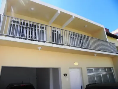 Imóvel Comercial com 6 Quartos à venda, 300m² no Balneário, Florianópolis