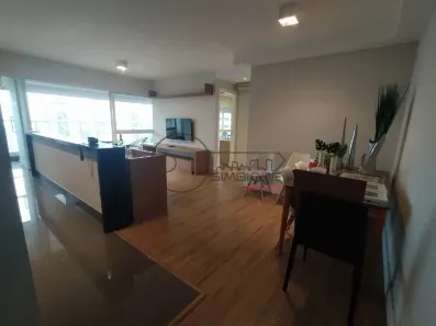 Apartamento com 2 Quartos para alugar, 90m² no Pinheiros, São Paulo