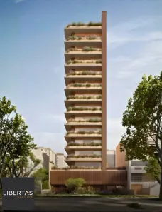 Apartamento com 4 Quartos à venda, 242m² no Centro, Guaporé
