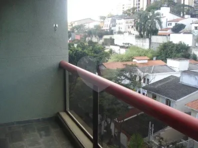 Apartamento com 3 Quartos à venda, 140m² no Vila Sônia, São Paulo