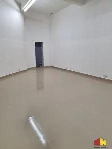 Ponto Comercial para alugar, 52m² no Vila Carrão, São Paulo