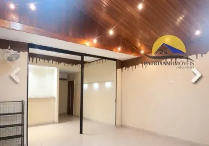 Ponto Comercial para alugar, 64m² no Vila Moreira, Guarulhos