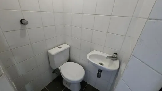 Apartamento com 3 Quartos à venda, 85m² no Alphaville Centro Industrial e Empresarial/Alphaville., Barueri