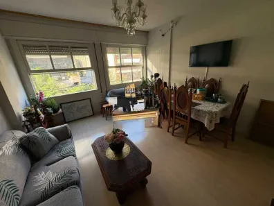 Apartamento com 2 Quartos à venda, 74m² no Botafogo, Rio de Janeiro