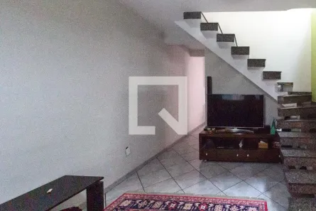 Casa com 3 Quartos à venda, 177m² no Parque Continental II, Guarulhos
