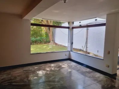 Casa com 4 Quartos à venda, 792m² no Interlagos, São Paulo