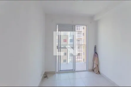 Apartamento com 1 Quarto à venda, 32m² no Cambuci, São Paulo