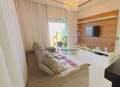 Casa com 3 Quartos à venda, 194m² no Lundcea, Lagoa Santa