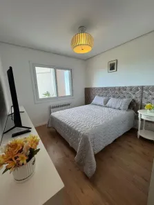 Apartamento com 2 Quartos à venda, 159m² no Centro, Gramado