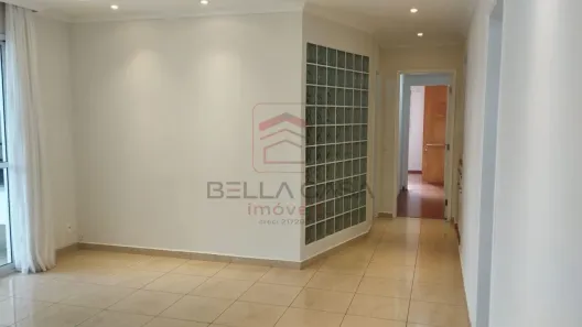 Apartamento com 3 Quartos para alugar, 142m² no Mooca, São Paulo