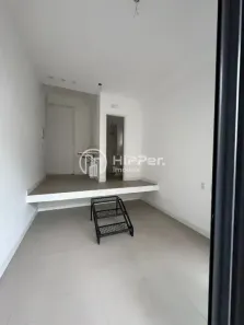 Apartamento com 1 Quarto à venda, 30m² no Perdizes, São Paulo
