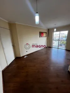 Apartamento com 2 Quartos à venda, 56m² no Vila Formosa, São Paulo