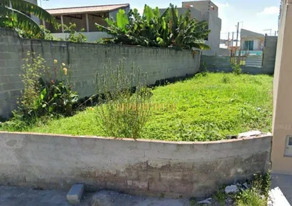 Lote/Terreno à venda, 175m² no Jardim Quaresmeira II, Suzano
