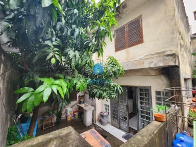 Casa com 3 Quartos à venda, 191m² no Centro, Osasco