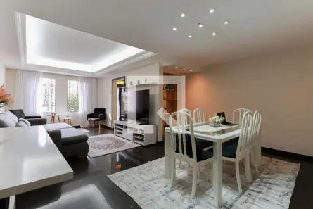 Casa com 3 Quartos à venda, 197m² no Jardim São Paulo(Zona Norte), São Paulo