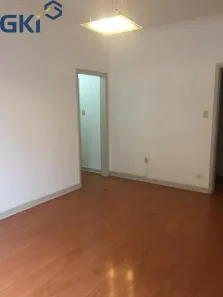 Apartamento com 2 Quartos à venda, 83m² no Bela Vista, São Paulo
