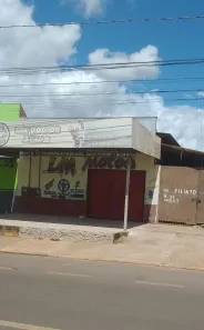 Casa com 3 Quartos à venda, 500m² no Paiaguás, Várzea Grande