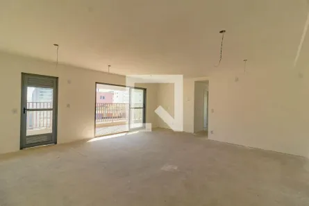 Apartamento com 3 Quartos à venda, 109m² no Parque Imperial, São Paulo