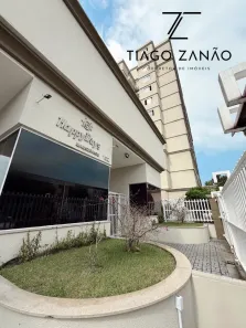 Apartamento com 3 Quartos à venda, 103m² no Morada de Laranjeiras, Serra