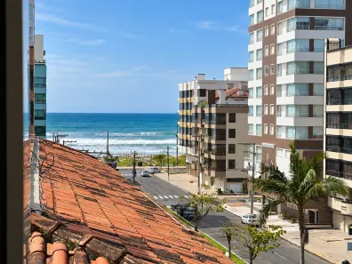Apartamento com 3 Quartos à venda, 100m² no Centro, Capão da Canoa