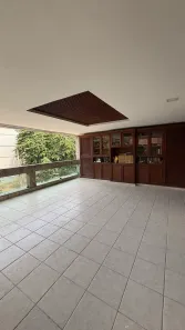 Apartamento com 3 Quartos à venda, 109m² no Recreio dos Bandeirantes, Rio de Janeiro