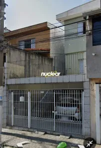 Sobrado com 3 Quartos à venda, 125m² no Jardim Santa Maria, São Paulo