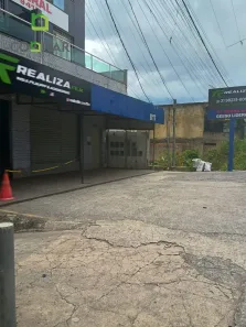 Ponto Comercial para alugar, 50m² no Goiânia, Belo Horizonte