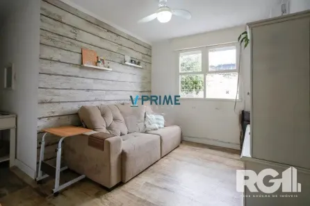 Apartamento com 3 Quartos à venda, 58m² no Sarandi, Porto Alegre