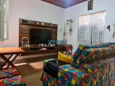 Casa com 4 Quartos à venda, 180m² no Centro Histórico, Porto Alegre